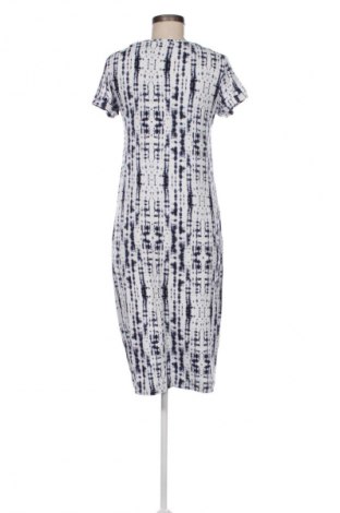 Φόρεμα Unbranded, Μέγεθος M, Χρώμα Πολύχρωμο, Τιμή 15,33 €