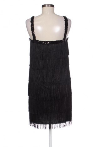 Kleid Unbranded, Größe M, Farbe Schwarz, Preis 14,99 €