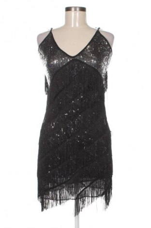 Kleid Unbranded, Größe S, Farbe Mehrfarbig, Preis € 16,99