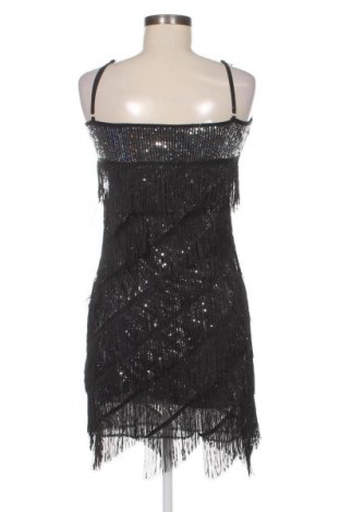 Kleid Unbranded, Größe S, Farbe Mehrfarbig, Preis € 16,99