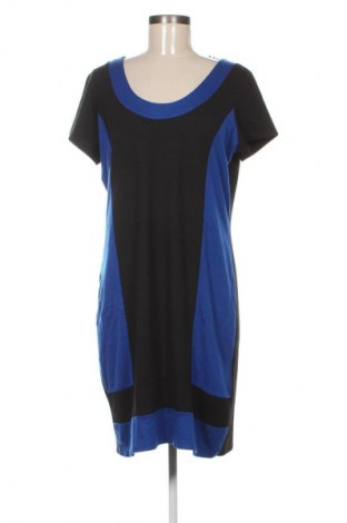Kleid Unbranded, Größe L, Farbe Mehrfarbig, Preis € 20,99