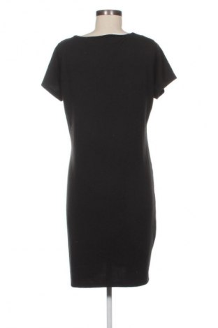 Kleid Unbranded, Größe L, Farbe Mehrfarbig, Preis € 20,99