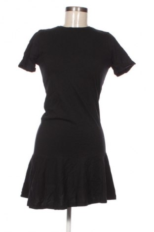 Kleid Unbranded, Größe S, Farbe Schwarz, Preis 20,99 €