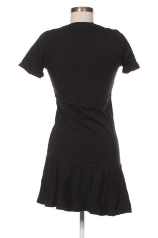 Kleid Unbranded, Größe S, Farbe Schwarz, Preis 20,99 €