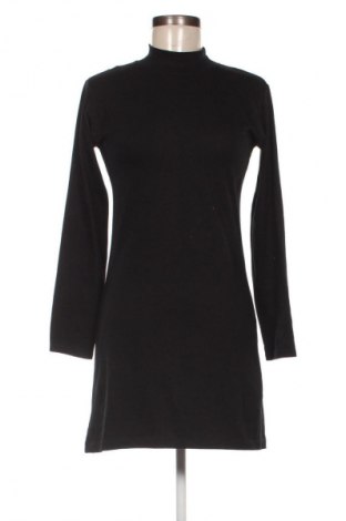 Ruha Unbranded, Méret M, Szín Fekete, Ár 3 639 Ft