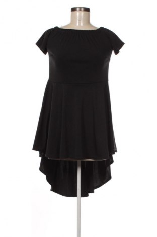 Φόρεμα Unbranded, Μέγεθος M, Χρώμα Μαύρο, Τιμή 18,99 €