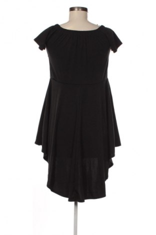 Φόρεμα Unbranded, Μέγεθος M, Χρώμα Μαύρο, Τιμή 18,99 €