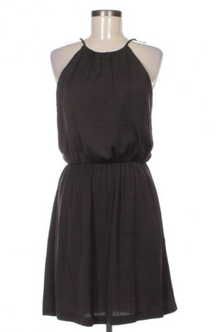 Šaty  Unbranded, Velikost S, Barva Černá, Cena  329,00 Kč