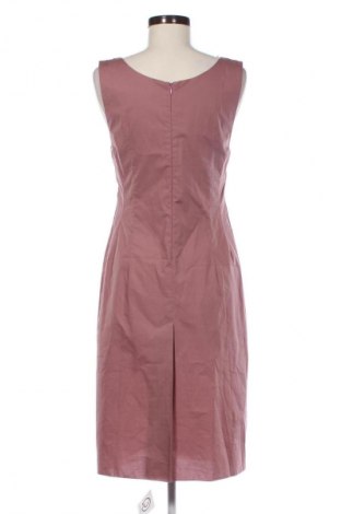 Šaty  Unbranded, Velikost M, Barva Růžová, Cena  689,00 Kč