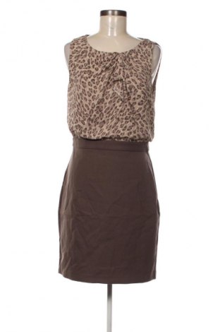 Rochie Unbranded, Mărime M, Culoare Multicolor, Preț 98,99 Lei