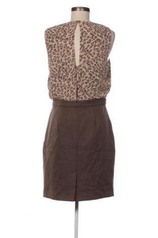 Rochie Unbranded, Mărime M, Culoare Multicolor, Preț 98,99 Lei