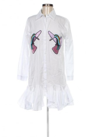 Rochie Unbranded, Mărime XXL, Culoare Multicolor, Preț 77,99 Lei