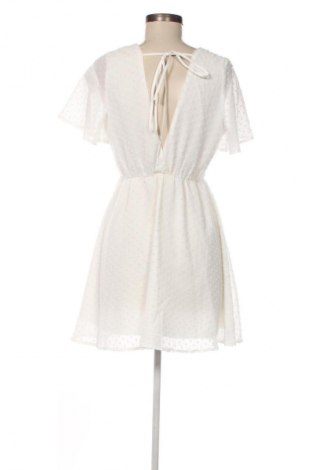 Kleid Unbranded, Größe S, Farbe Mehrfarbig, Preis 20,99 €