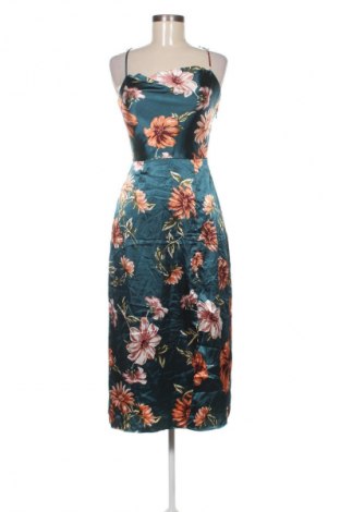 Rochie Unbranded, Mărime S, Culoare Multicolor, Preț 84,99 Lei