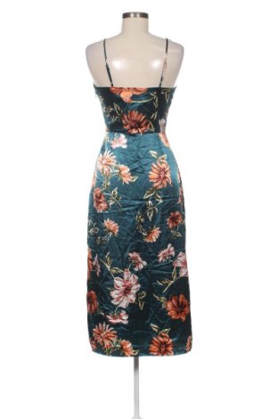 Rochie Unbranded, Mărime S, Culoare Multicolor, Preț 84,99 Lei