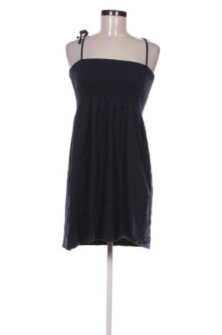 Rochie Unbranded, Mărime M, Culoare Albastru, Preț 59,99 Lei