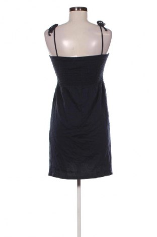 Rochie Unbranded, Mărime M, Culoare Albastru, Preț 59,99 Lei