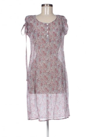 Kleid Unbranded, Größe XL, Farbe Mehrfarbig, Preis € 23,61