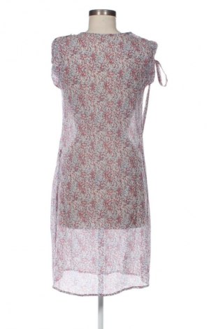 Kleid Unbranded, Größe XL, Farbe Mehrfarbig, Preis € 23,61