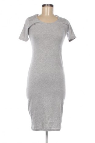 Sukienka Unbranded, Rozmiar S, Kolor Szary, Cena 95,99 zł