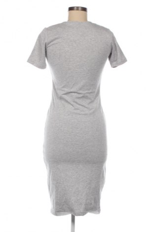 Sukienka Unbranded, Rozmiar S, Kolor Szary, Cena 95,99 zł