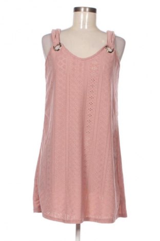 Rochie Unbranded, Mărime M, Culoare Roz, Preț 59,99 Lei