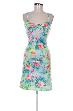 Rochie Unbranded, Mărime S, Culoare Multicolor, Preț 59,99 Lei