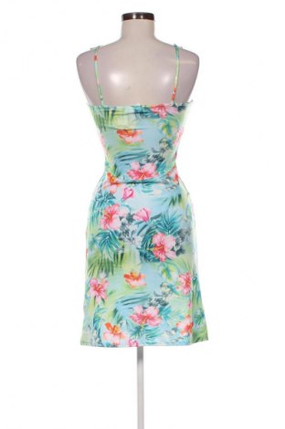 Rochie Unbranded, Mărime S, Culoare Multicolor, Preț 59,99 Lei