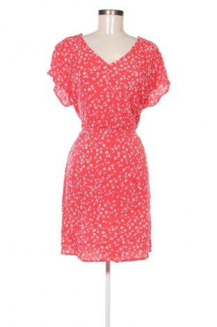 Φόρεμα Unbranded, Μέγεθος XXL, Χρώμα Πολύχρωμο, Τιμή 18,99 €