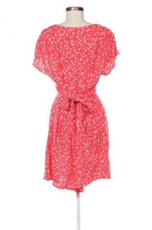 Φόρεμα Unbranded, Μέγεθος XXL, Χρώμα Πολύχρωμο, Τιμή 18,99 €