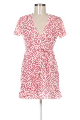 Kleid Unbranded, Größe M, Farbe Mehrfarbig, Preis 20,99 €