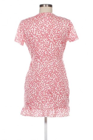Kleid Unbranded, Größe M, Farbe Mehrfarbig, Preis 20,99 €