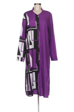 Kleid Unbranded, Größe L, Farbe Mehrfarbig, Preis 33,99 €