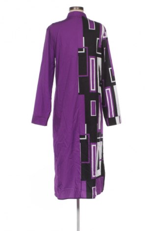 Kleid Unbranded, Größe L, Farbe Mehrfarbig, Preis 33,99 €