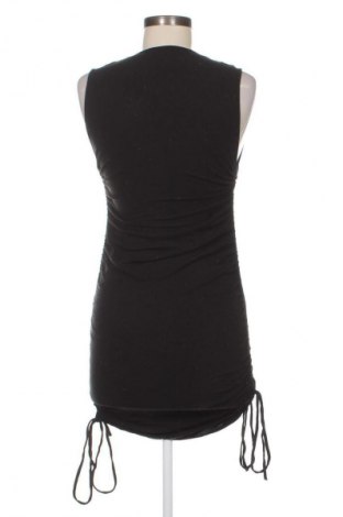 Sukienka Unbranded, Rozmiar M, Kolor Czarny, Cena 95,99 zł