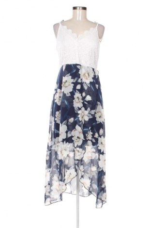 Rochie Unbranded, Mărime XL, Culoare Multicolor, Preț 59,99 Lei
