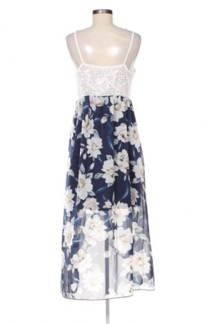 Rochie Unbranded, Mărime XL, Culoare Multicolor, Preț 59,99 Lei