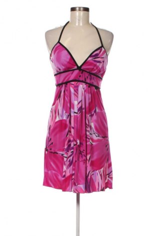 Kleid Unbranded, Größe S, Farbe Mehrfarbig, Preis € 14,99