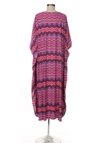 Ruha Unbranded, Méret XL, Szín Sokszínű, Ár 7 879 Ft