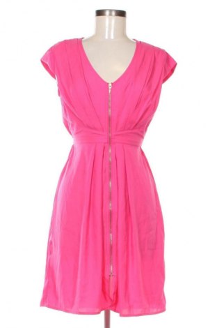 Kleid Unbranded, Größe M, Farbe Rosa, Preis € 14,99