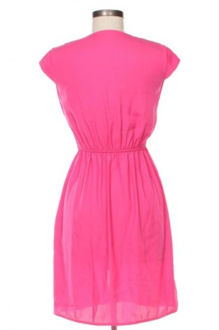 Kleid Unbranded, Größe M, Farbe Rosa, Preis € 14,99