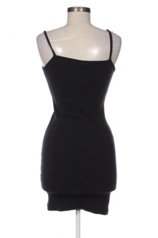 Sukienka Unbranded, Rozmiar M, Kolor Czarny, Cena 68,33 zł