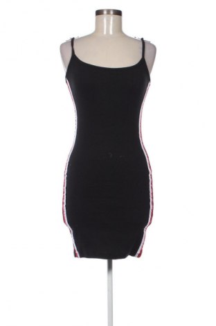 Φόρεμα Unbranded, Μέγεθος S, Χρώμα Μαύρο, Τιμή 15,33 €