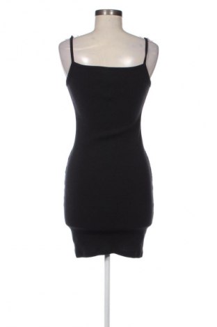 Φόρεμα Unbranded, Μέγεθος S, Χρώμα Μαύρο, Τιμή 15,33 €