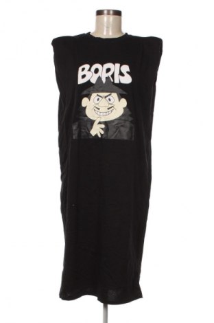 Rochie Unbranded, Mărime XL, Culoare Negru, Preț 98,99 Lei