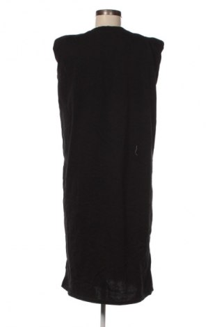Rochie Unbranded, Mărime XL, Culoare Negru, Preț 98,99 Lei