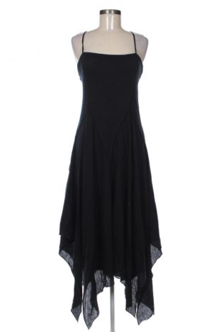 Φόρεμα Unbranded, Μέγεθος XL, Χρώμα Μαύρο, Τιμή 15,33 €