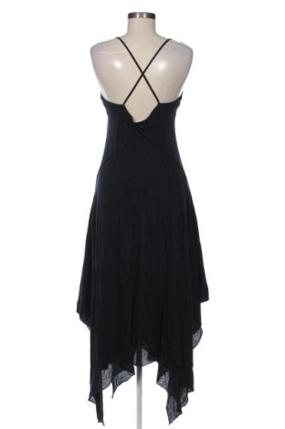 Φόρεμα Unbranded, Μέγεθος XL, Χρώμα Μαύρο, Τιμή 15,33 €