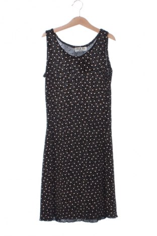 Φόρεμα Unbranded, Μέγεθος XS, Χρώμα Πολύχρωμο, Τιμή 15,33 €