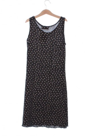 Φόρεμα Unbranded, Μέγεθος XS, Χρώμα Πολύχρωμο, Τιμή 15,33 €